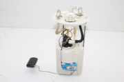 Kraftstoffpumpe Kia Sorento II (XM) 311102P900