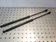 Heckklappendämpfer links Jeep Commander (XH, XK)