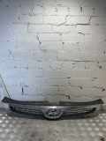 Kühlergrill oben Hyundai i30 I Kombi (FD) 863512R000