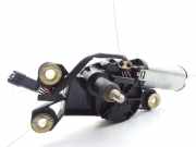 Wischermotor hinten Smart Fortwo Cabrio (451) OP42534253