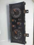 Tachometer Renault Espace III (JE)