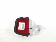 Bremsleuchte mitte Toyota Avensis (T25) 8157005080
