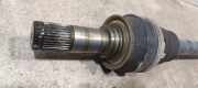 Antriebswelle links hinten Alfa Romeo Giulia (952)