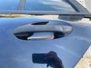 Tür links hinten Mercedes-Benz C-Klasse (W203)