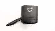 Blinkerschalter Mercedes-Benz E-Klasse Coupe (C207) A2129007502