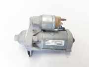 Anlasser Renault Koleos II (HC) 23300EN22C