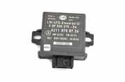 Steuergerät Beleuchtung Mercedes-Benz M-Klasse (W164) A2118708726