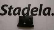 Aschenbecher Mercedes-Benz S-Klasse (W220) A2206800252