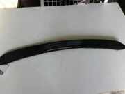 Spoiler hinten VW Polo V (6R, 6C) 6C0827699C