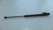 Heckklappendämpfer links Toyota Avensis (T25) 6896005061