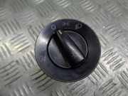 Schalter für Licht VW Passat B5 (3B2) 1C0941531A