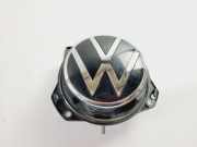 Heckklappengriff VW T-Roc (A11) 2GA827469