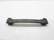 Aufprallträger hinten Volvo XC60 II (246) 31448304