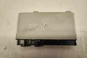 Steuergerät Sitz BMW X5 (E70) 9221861