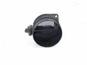 Luftmassenmesser Skoda Superb II Kombi (3T) 03L906461A