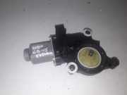 Motor Fensterheber rechts hinten Skoda Fabia III (NJ) 6R0959812K