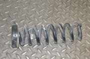 Federblatt links hinten BMW 3er (F30, F80)