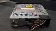 Radio/Navigationssystem-Kombination Mini Mini (R56) 6921965
