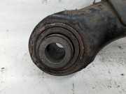 Stange/Strebe für Radaufhängung links VW Touran (1T3) 5Q0505351B