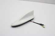 Antenne Dach Mitsubishi Outlander III (GG)