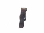 Fahrpedal Mercedes-Benz C-Klasse (W204) A2043000004