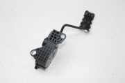 Fahrpedal Subaru WRX Stufenheck (GJ) 36010FJ020