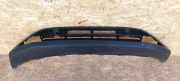 Zierleiste Nissan Qashqai II (J11) 620266UA0A