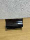 Aschenbecher Mercedes-Benz E-Klasse (W210) 0005425811