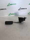 Bremspedal Nissan Note (E11) 0760B