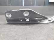Schutzleiste Kotflügel Porsche Cayenne 1 (9PA) 7L5823302
