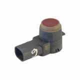 Sensor für Längsbeschleunigung Citroen C4 II (B7) 9666016377