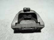 Getriebestütze VW Golf IV (1J) 1J0199262CB