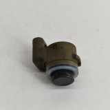 Sensor für Einparkhilfe Land Rover Range Rover Velar (L560) JK8315K859BC