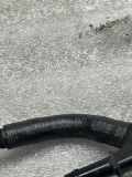 Kraftstoffleitung Volvo XC60 I (156) 30750916