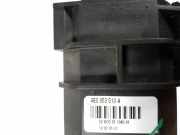 Blinkerschalter Audi A4 (8E, B6) 4E0953513A