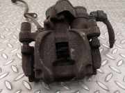 Bremssattel links hinten Subaru Outback V (BS) EB1