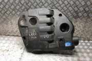 Motorabdeckung Audi A4 Avant (8E, B7) 038103925
