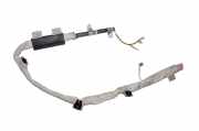 Airbag Dach links Chevrolet Captiva (C100, C140) 20TDF5991