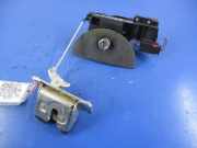 Schloss Heckdeckel Opel Meriva A () 90563999