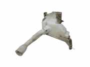 Behälter Scheibenwaschanlage Peugeot 407 SW () 9648653780