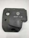 Motorabdeckung VW Golf IV Variant (1J) 038103925L