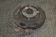 Radnabe hinten Suzuki Grand Vitara II (JT, TD, TE)