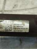 Einspritzleiste Land Rover Range Rover Sport (L320) A2C20001377