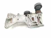 Gurtstraffer Volvo C70 II Cabrio () 30750940