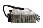 Radio/Navigationssystem-Kombination Peugeot 308 II () 9809336080