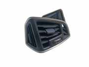 Lüftungsgitter Armaturenbrett Ford Grand C-Max (DXA) AM51R018B08AGW