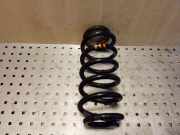 Feder links vorne Audi A6 (4F, C6)
