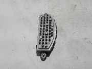 Widerstand Innenraumgebläse Renault Megane IV Schrägheck (B9A) 271505535R