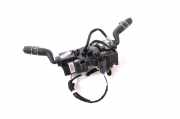 Blinkerschalter Jaguar XF (X250) 2W9314A664AF