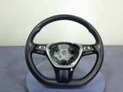 Lenkrad VW Tiguan II (AD) 5TA419091S